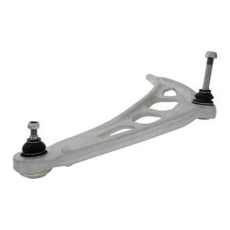 Centric C-Tek Standard Control Arm and Ball Joint, C-Tek 623.34036